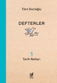 Defterler 1