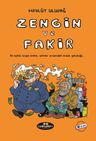 Zengin ve Fakir