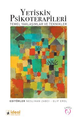 Yetişkin Psikoterapileri