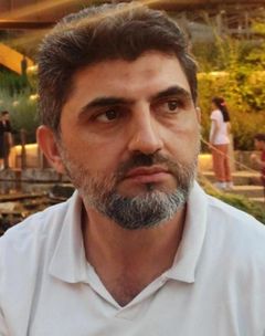  Ahmet Yılmaz