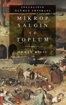 Mikrop, Salgın ve Toplum