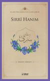Sırri Hanım / Klasik T&uuml;rk Edebiyatında Kadın Şairler 6