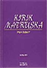 Kırık Matruşka