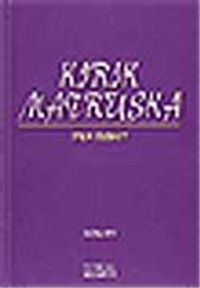 Kırık Matruşka