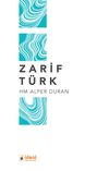 Zarif T&uuml;rk