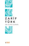 Zarif Türk