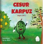 Cesur Karpuz