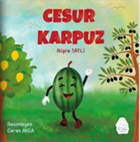 Cesur Karpuz