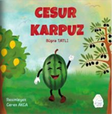 Cesur Karpuz