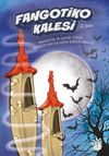 Fangotiko Kalesi 2