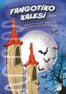 Fangotiko Kalesi  2