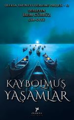 Kaybolmuş Yaşamlar 