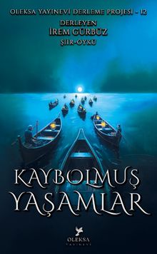 Kaybolmuş Yaşamlar 