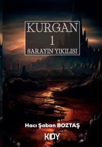 Kurgan 1
