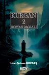 Kurgan 2