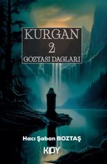 Kurgan 2