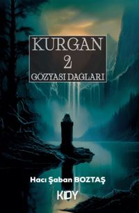 Kurgan 2