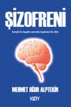Şizofreni