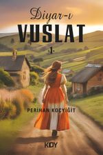 Diyar-ı Vuslat 