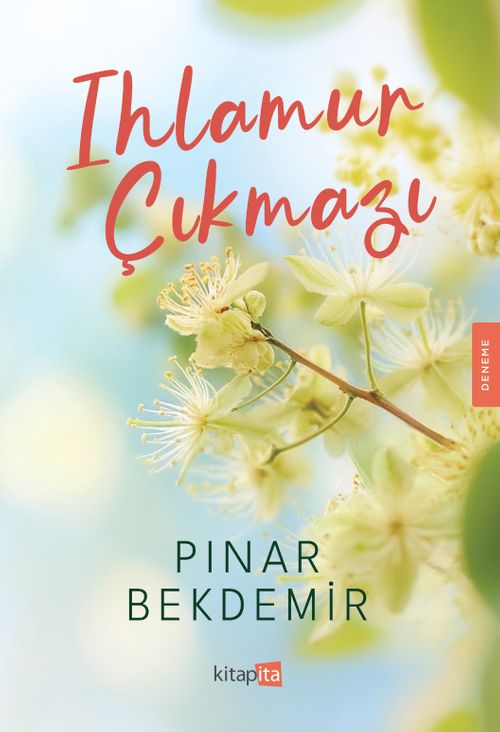 Ihlamur Çıkmazı