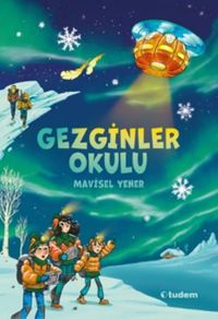 Gezginler Okulu