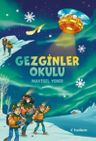 Gezginler Okulu