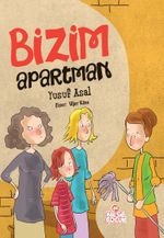 Bizim Apartman