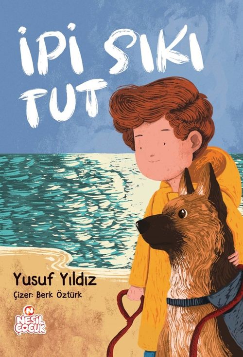 İpi Sıkı Tut
