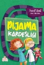 Pijama Kardeşliği
