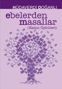 Ebelerden Masallar