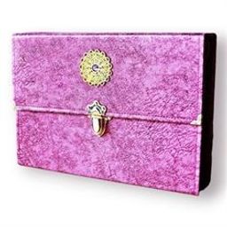 Kur'an-ı Kerim 30 Cüz Hatim Seti Bilgisayar Hatlı Cami Boy (Çantalı Lila Renk)