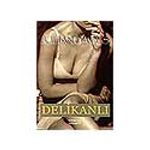 Delikanlı