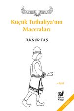 Küçük Tuthaliya'nın Maceraları