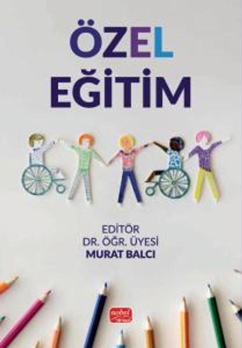 Özel Eğitim
