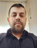 Hüseyin Özkan
