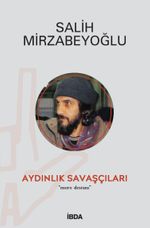 Aydınlık Savaşçıları & Moro Destanı