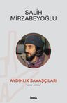 Aydınlık Savaşçıları &amp; Moro Destanı