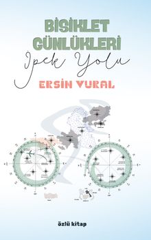 Bisiklet Günlükleri