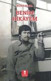 Benim Hikayem
