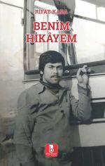 Benim Hikayem