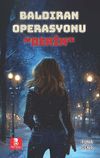 Baldıran Operasyonu / Derin