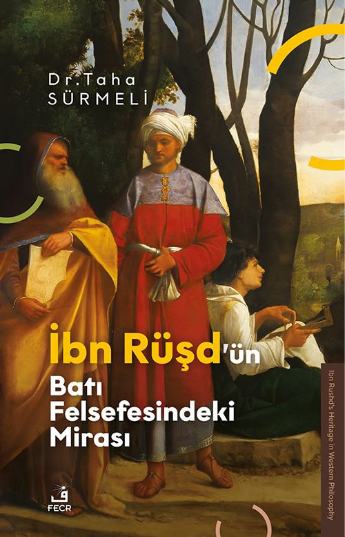 İbn Rüşd'ün Batı Felsefesindeki Mirası