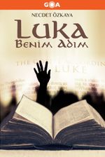 Luka Benim Adım 2