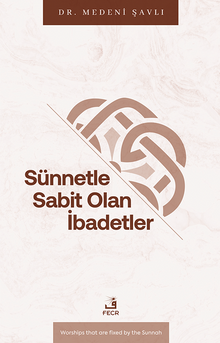Sünnetle Sabit Olan İbadetler