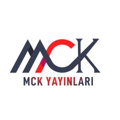 MCK YAYINLARI