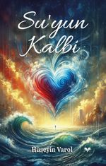 Su'yun Kalbi