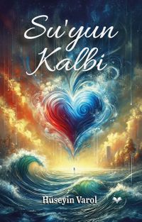 Su'yun Kalbi