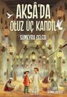 Aksa'da 33 Kandil