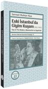 Eski İstanbul'da Giyim Kuşam (1932-1965) &amp; Saç ve Yüz Bakımı, Aksesuarlar ve Kıyafetler