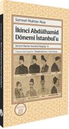 İkinci Abd&uuml;lhamid D&ouml;nemi İstanbul'u